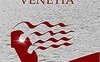 Sulle acque di Venetia