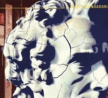 La badante e il professore