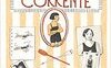 Contro Corrente
