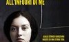 Non avrai altra donna all'infuori di me