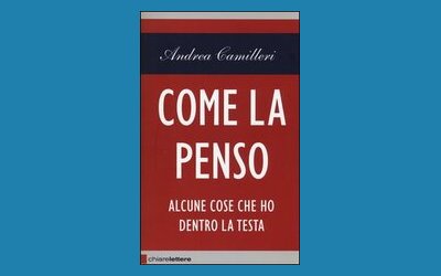 Come la penso