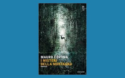 I misteri della montagna