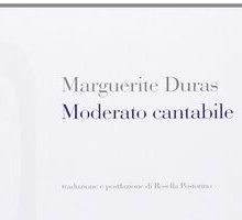 Moderato cantabile