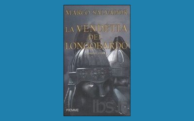 La vendetta del longobardo