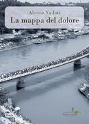 La mappa del dolore