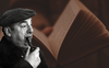 “La poesia venne a cercarmi”: la dichiarazione di poetica di Pablo Neruda