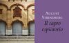 Il capro espiatorio