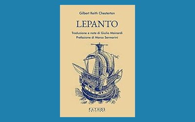 Lepanto