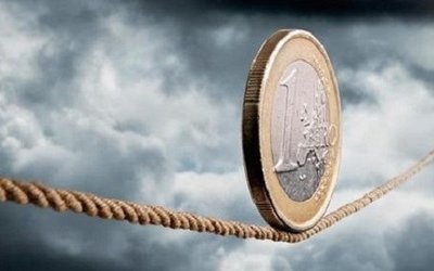 “Sei Lezioni di Economia” per capire la crisi con Sergio Cesaratto 