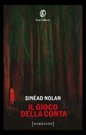 Il gioco della conta