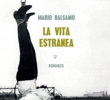La vita estranea