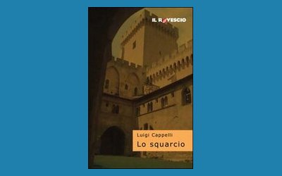 Lo squarcio