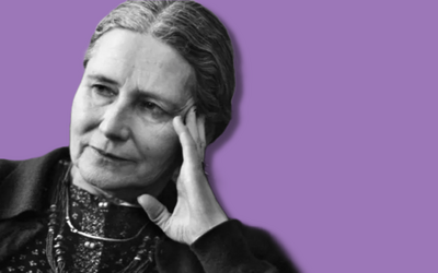 Doris Lessing: vita e opere della “cantrice del femminismo”