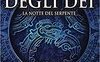 La notte del serpente
