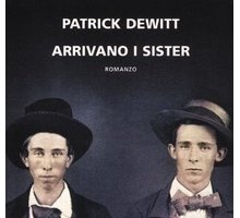 Arrivano i Sister