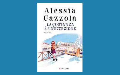 La Costanza è un'eccezione