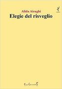 Elegie del risveglio