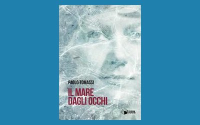 Il mare dagli occhi