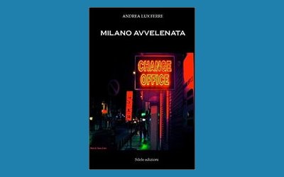 Milano avvelenata