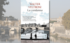 Il caso Carretta nel nuovo romanzo di Walter Veltroni: perché leggerlo