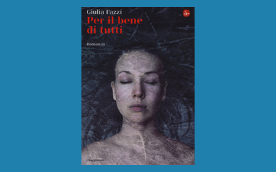 Per il bene di tutti