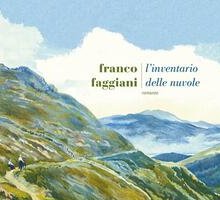 L'inventario delle nuvole