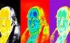 Il sistema di Hegel: la Scienza della Logica e l'Enciclopedia