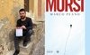 Intervista a Marco Peano su “Morsi”: quando crescere diventa il "vero orrore"