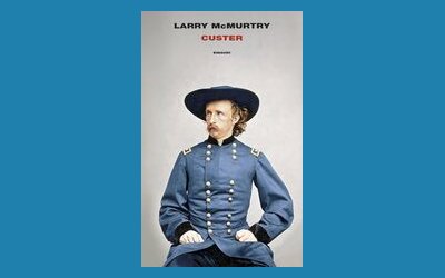 Custer