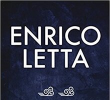Contro venti e maree