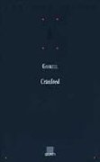 Cranford