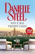 Non è mai troppo tardi