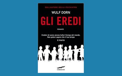 Gli eredi