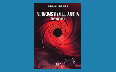 Terroristi dell'anima (Red code)