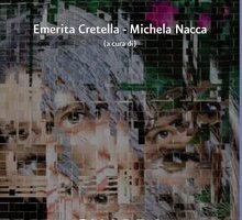 Guarda come una donna. Storia nelle storie
