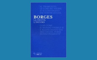 La cecità, l'incubo