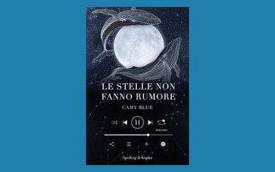Le stelle non fanno rumore