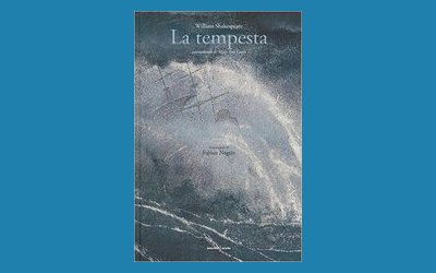 La tempesta