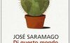 Di questo mondo e degli altri