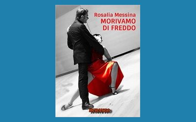 Morivamo di freddo