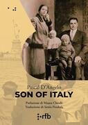 Son of Italy