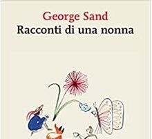 Racconti di una nonna