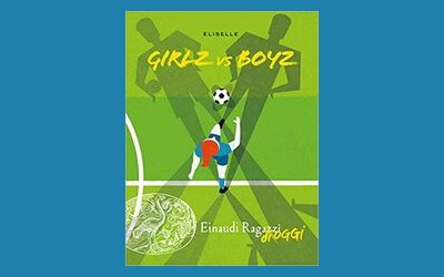 Girlz Vs Boyz