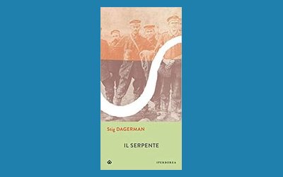Il serpente