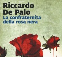 La confraternita della rosa nera