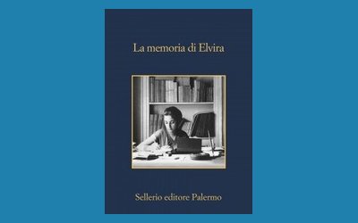 La memoria di Elvira