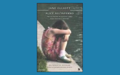 Alice all'inferno