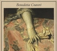 Gli ultimi libertini