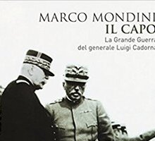 Il capo