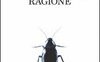 Hanno tutti ragione